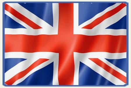Medical Tourism In The United Kingdom